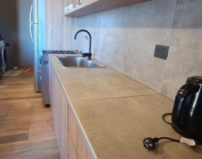 Casa en venta - 5 Dormitorios 3 Baños - Pinamar 3