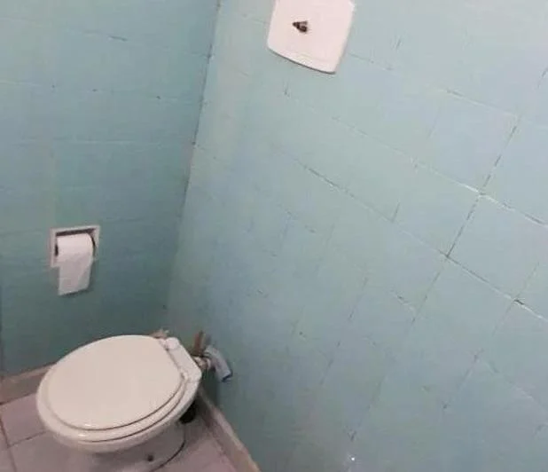 Departamento en venta - 2 Dormitorios 1 Baño - Almagro 3
