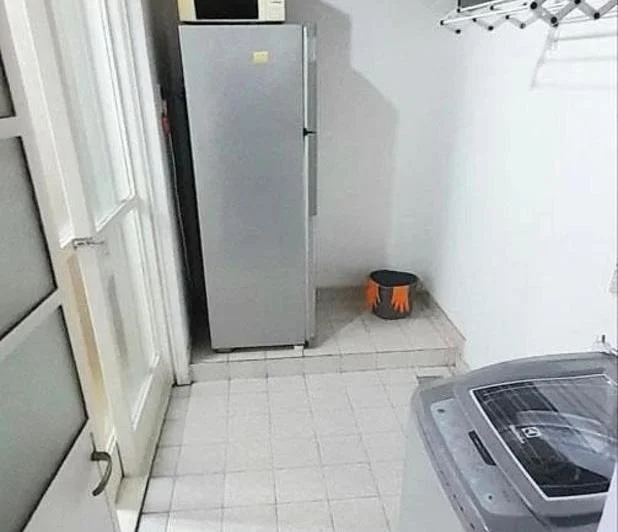 Departamento en venta - 2 Dormitorios 1 Baño - Almagro 4