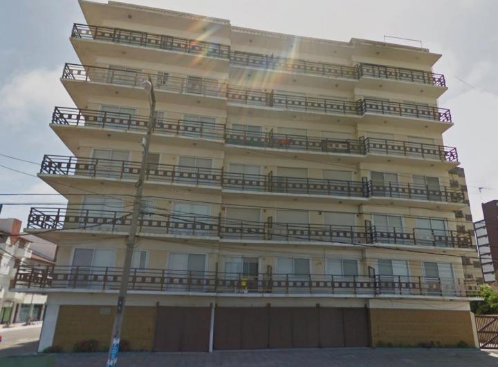 Departamento en venta - 1 Dormitorio 1 Baño - Cochera - 58Mts2 - San Bernardo del Tuyú 2