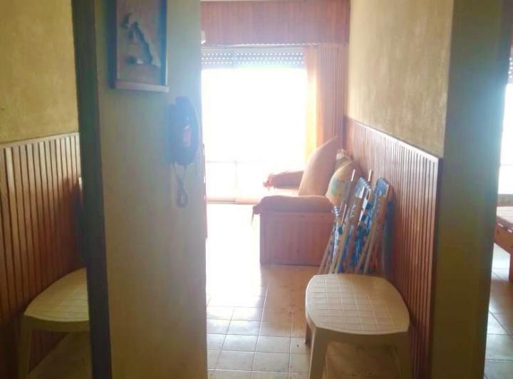 Departamento en venta - 1 Dormitorio 1 Baño - Cochera - 58Mts2 - San Bernardo del Tuyú 4