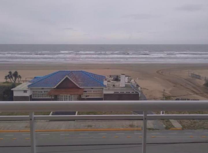 Departamento en venta - 1 Dormitorio 1 Baño - Cochera - 58Mts2 - San Bernardo del Tuyú 5