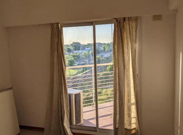 Departamento en venta - 1 Dormitorio 1 Baño - 46,63Mts2 - San Miguel 2