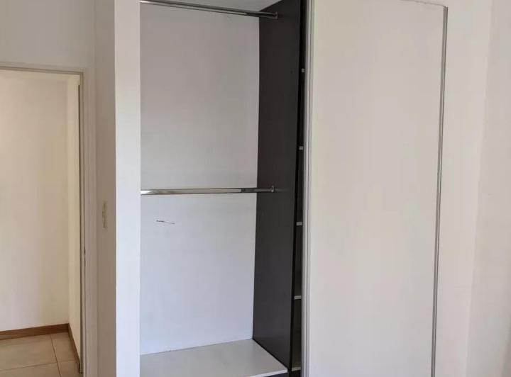 Departamento en venta - 1 Dormitorio 1 Baño - 46,63Mts2 - San Miguel 3
