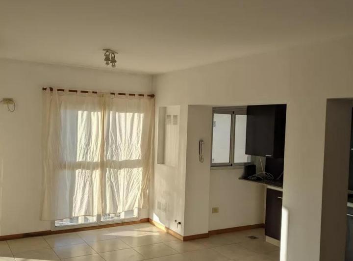 Departamento en venta - 1 Dormitorio 1 Baño - 46,63Mts2 - San Miguel 4