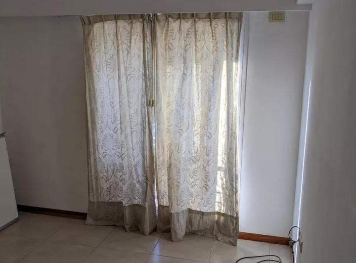 Departamento en venta - 1 Dormitorio 1 Baño - 46,63Mts2 - San Miguel 5