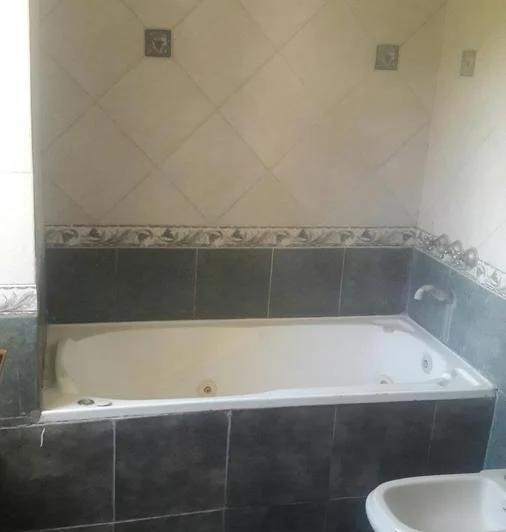 Casa en alquiler - 2 dormitorios 2 baños - Manuel B. Gonnet 4