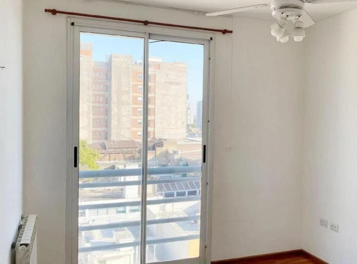 Departamento en venta - 2 Dormitorios 2 Baños - Pergamino 2