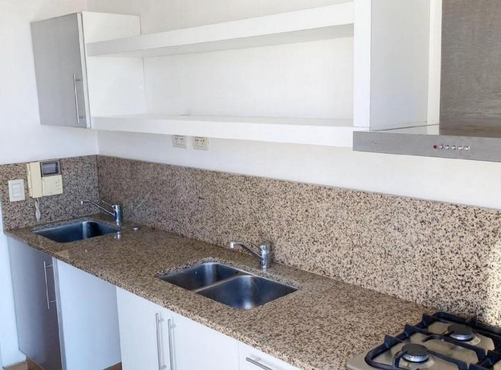 Departamento en venta - 2 Dormitorios 2 Baños - Pergamino 4
