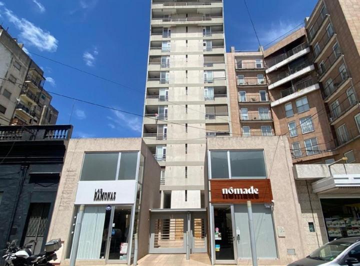Departamento en venta - 2 Dormitorios 2 Baños - Pergamino 3