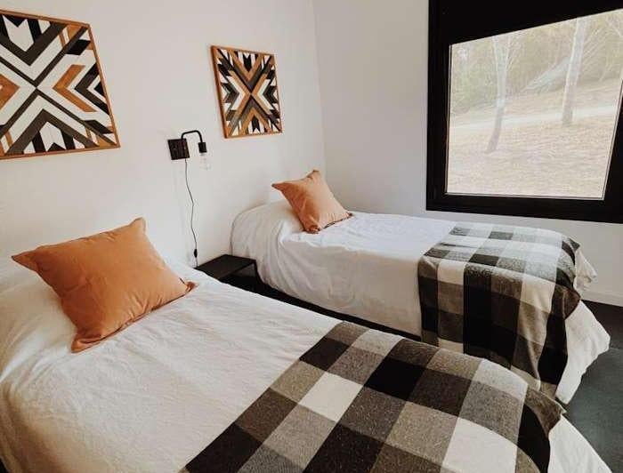 Casa en venta - 4 Dormitorios 3 Baños - 1.100Mts2 - Pinamar 3