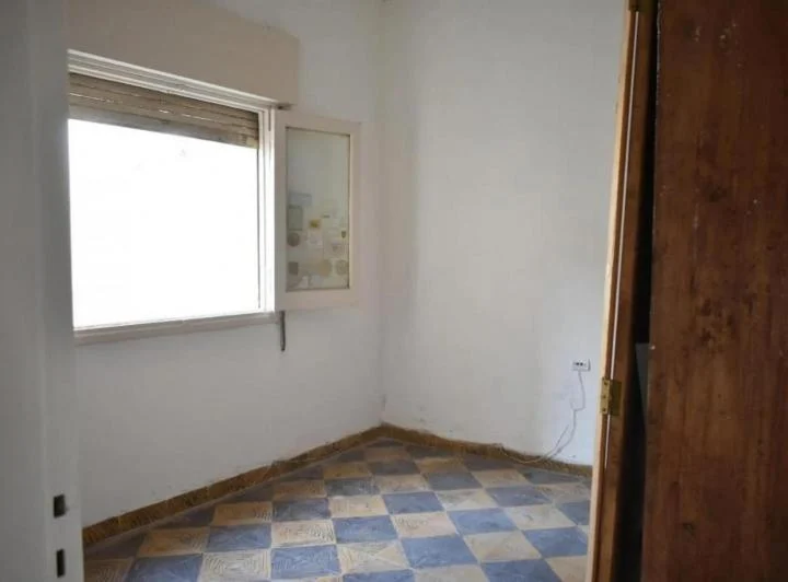 Casa en venta - 2 Dormitorios 1 Baño - 400Mts2 - Río Cuarto 5