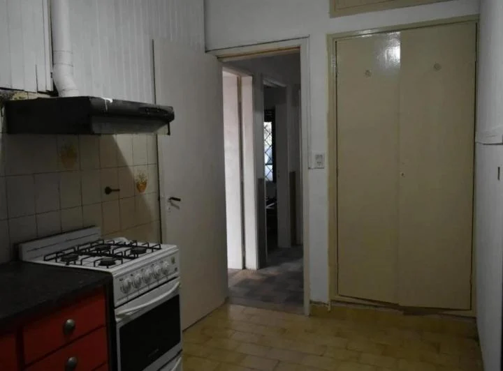 Casa en venta - 2 Dormitorios 1 Baño - 400Mts2 - Río Cuarto 2