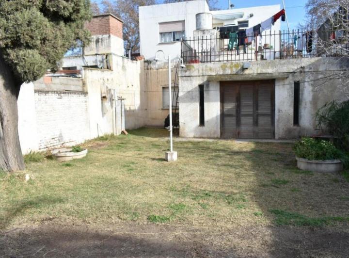 Casa en venta - 2 Dormitorios 1 Baño - 400Mts2 - Río Cuarto 4