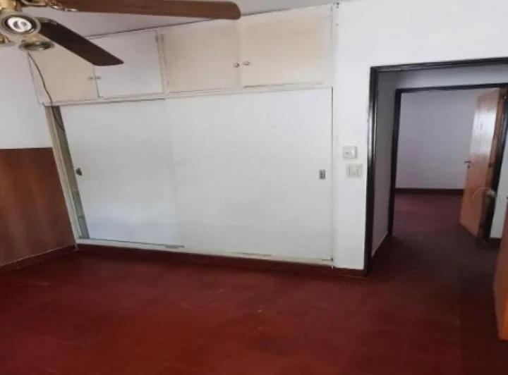 Casa en venta - 2 Dormitorios 2 Baños - Río Cuarto 5