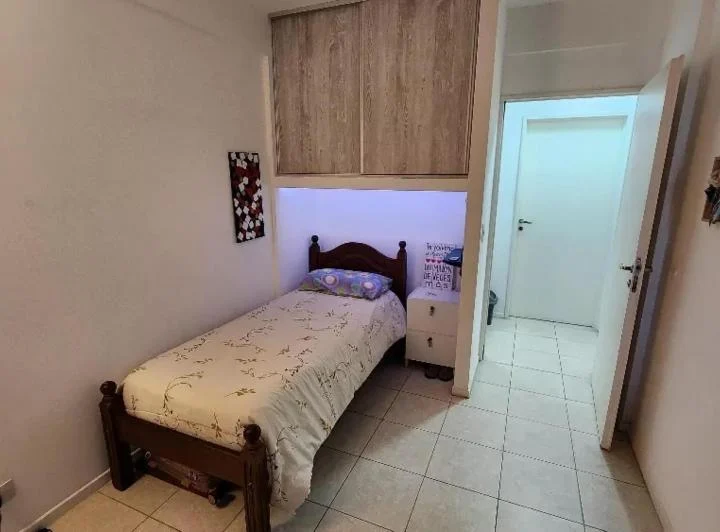 Departamento en venta - 2 Dormitorios 2 Baños - 72Mts2 - Villa Lugano 2