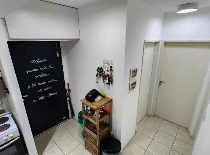 Departamento en venta - 2 Dormitorios 2 Baños - 72Mts2 - Villa Lugano 3