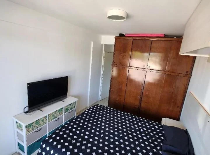Departamento en venta - 2 Dormitorios 2 Baños - 72Mts2 - Villa Lugano 5