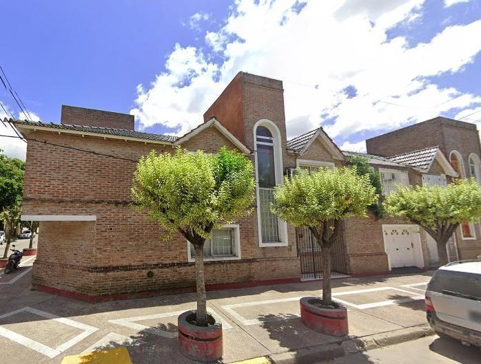 Dúplex en venta - 2 Dormitorios 2 Baños - 65Mts2 - Mercedes 2