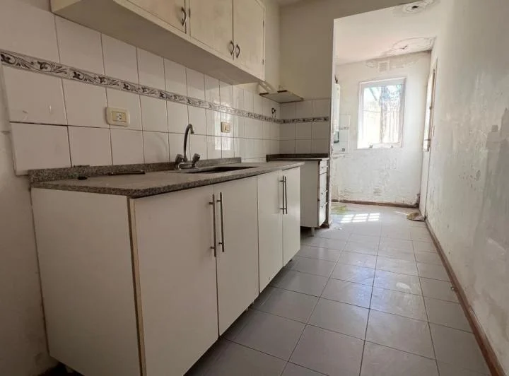 Dúplex en venta - 2 Dormitorios 2 Baños - 65Mts2 - Mercedes 4