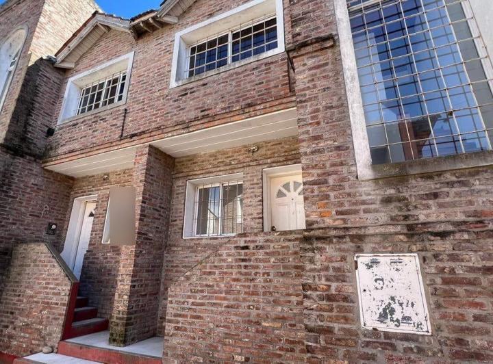 Dúplex en venta - 2 Dormitorios 2 Baños - 65Mts2 - Mercedes 5