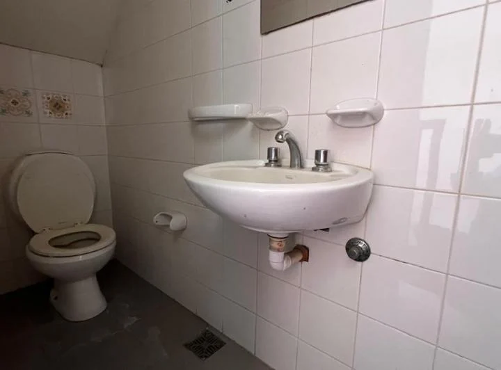 Dúplex en venta - 2 Dormitorios 2 Baños - 65Mts2 - Mercedes 3
