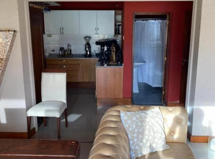 Casa en venta - 3 Dormitorios 3 Baños - Cochera - 400Mts2 - Río Cuarto 1