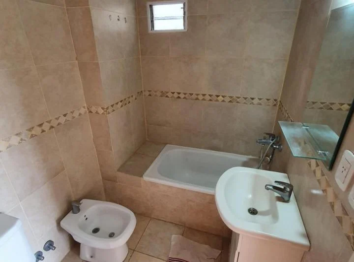 Departamento en venta - 1 Dormitorio 1 Baño - 42Mts2 - San Miguel 4