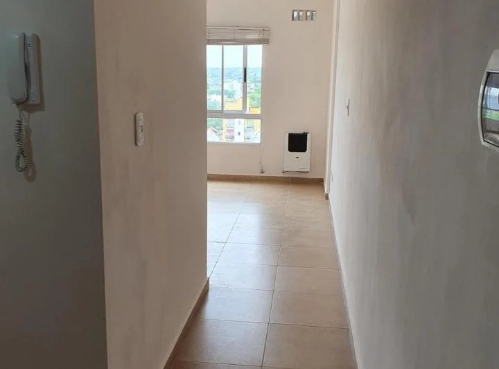 Departamento en venta - 1 Dormitorio 1 Baño - 42Mts2 - San Miguel 2