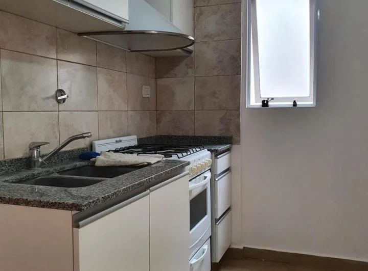 Departamento en venta - 1 Dormitorio 1 Baño - 42Mts2 - San Miguel 5