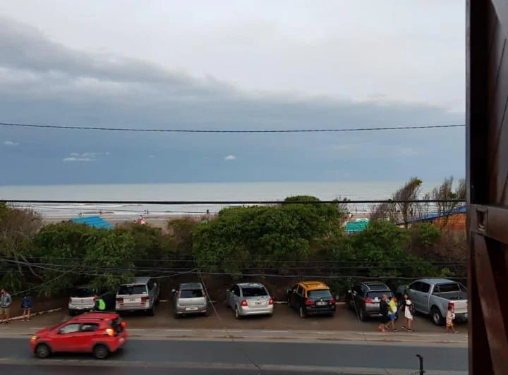 Departamento en venta - 3 Dormitorios 3 Baños - 141Mts2 - San Bernardo del Tuyú 4