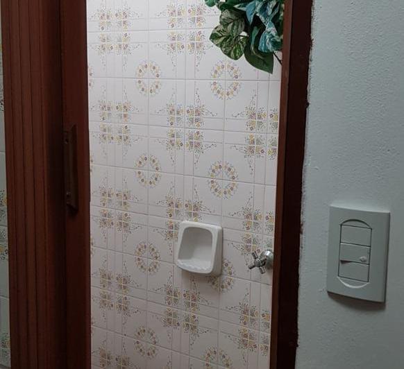 Departamento en venta - 3 Dormitorios 3 Baños - 141Mts2 - San Bernardo del Tuyú 5
