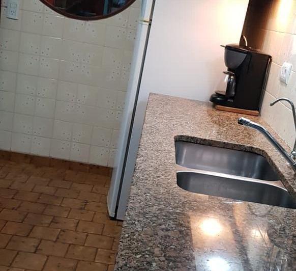 Departamento en venta - 3 Dormitorios 3 Baños - 141Mts2 - San Bernardo del Tuyú 3