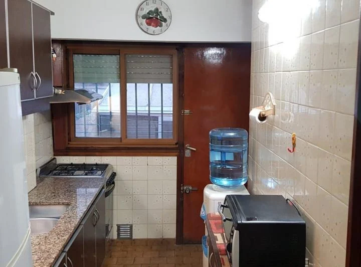 Departamento en venta - 3 Dormitorios 3 Baños - 141Mts2 - San Bernardo del Tuyú 2