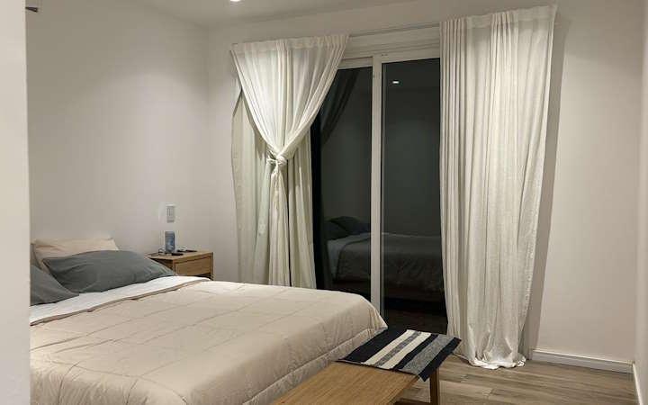 Casa en venta - 4 Dormitorios 2 Baños - 900Mts2 - Pinamar 5