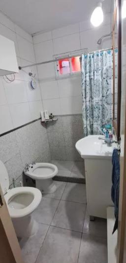 Casa en venta - 1 Dormitorio 1 Baño - Cochera - 300Mts2 - Necochea 5