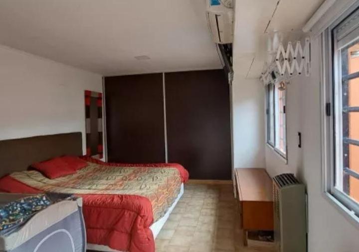 Casa en venta - 1 Dormitorio 1 Baño - Cochera - 300Mts2 - Necochea 3