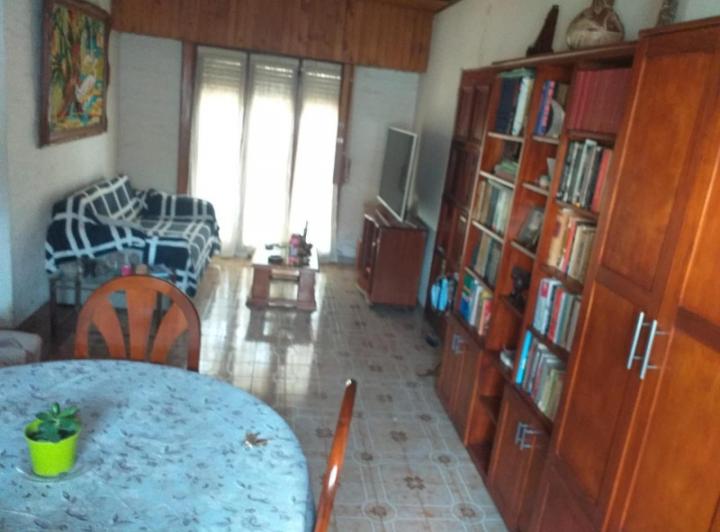 Casa en venta - 4 Dormitorios 2 Baños - Cocheras - 350Mts2 - San Bernardo del Tuyú 5