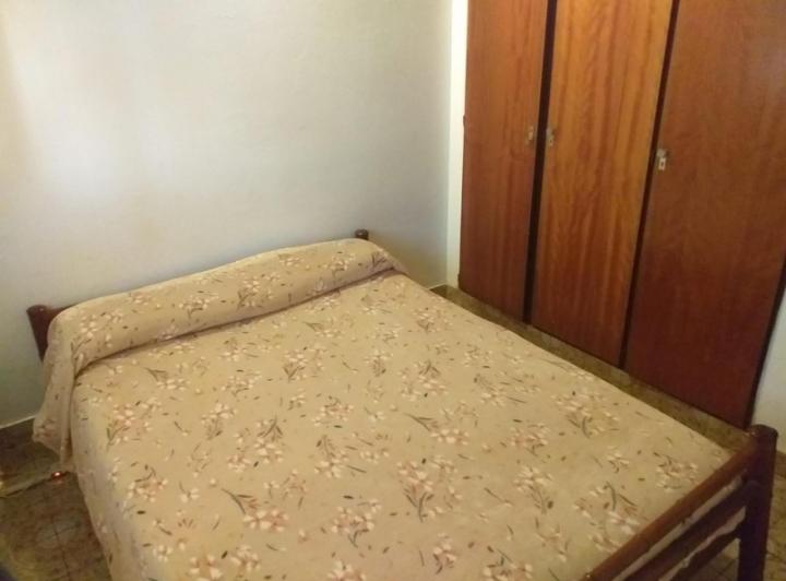 Casa en venta - 4 Dormitorios 2 Baños - Cocheras - 350Mts2 - San Bernardo del Tuyú 4