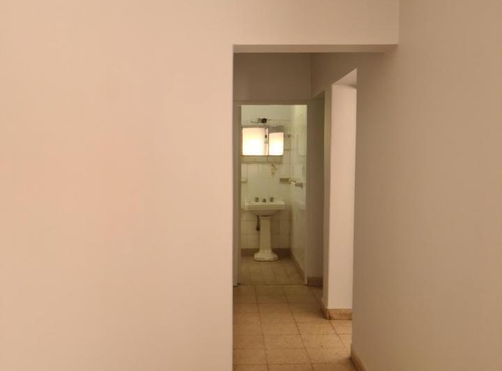 Departamento en venta - 2 Dormitorios 1 Baño - Mendoza 1