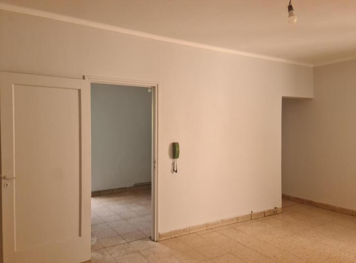 Departamento en venta - 2 Dormitorios 1 Baño - Mendoza 4
