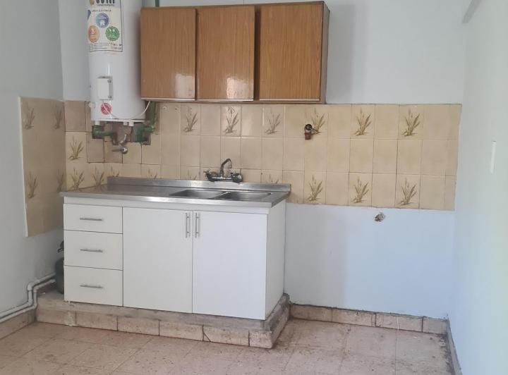 Departamento en venta - 2 Dormitorios 1 Baño - Mendoza 2