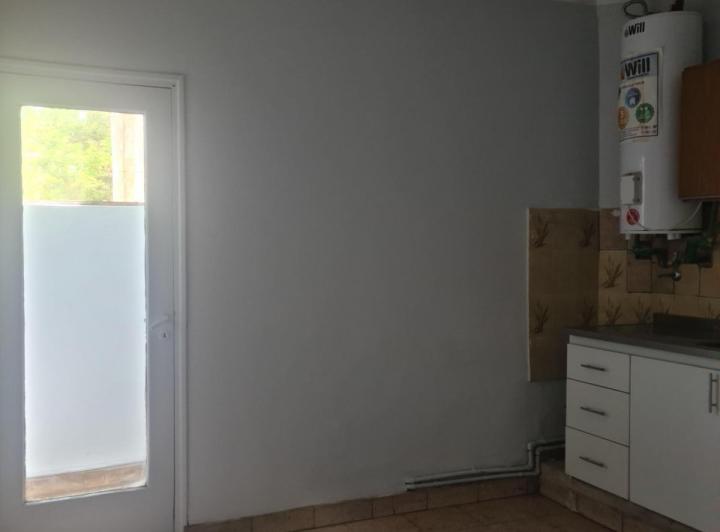 Departamento en venta - 2 Dormitorios 1 Baño - Mendoza 3