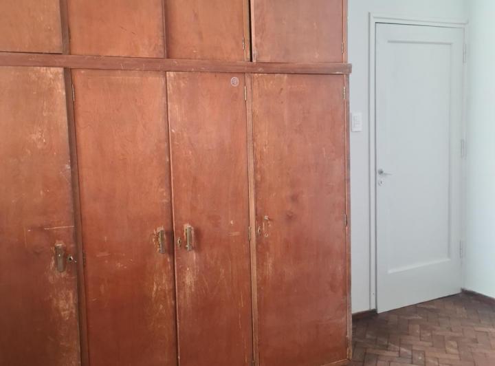 Departamento en venta - 2 Dormitorios 1 Baño - Mendoza 5