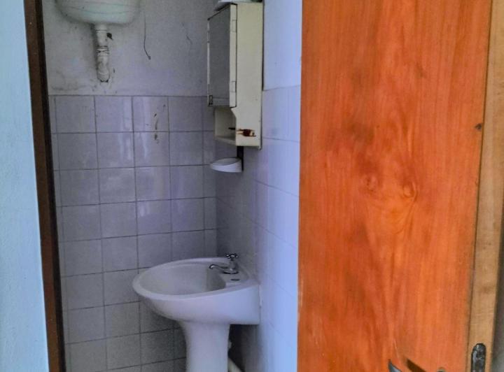 Casa en venta - 3 Dormitorios 2 Baños - Departamento - 207Mts2 - Gualeguaychú 3