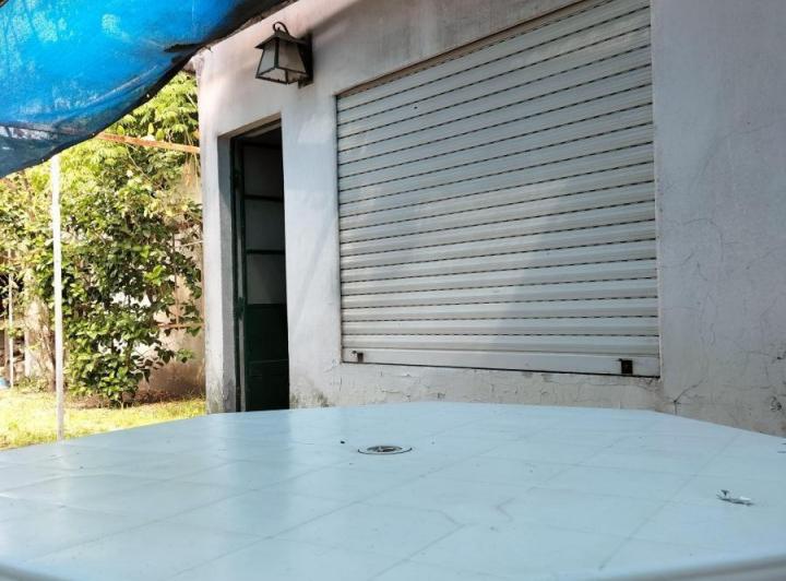 Casa en venta - 3 Dormitorios 2 Baños - Departamento - 207Mts2 - Gualeguaychú 4