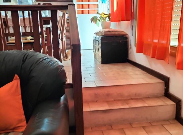 Casa en venta - 3 Dormitorios 2 Baños - Departamento - 207Mts2 - Gualeguaychú 5