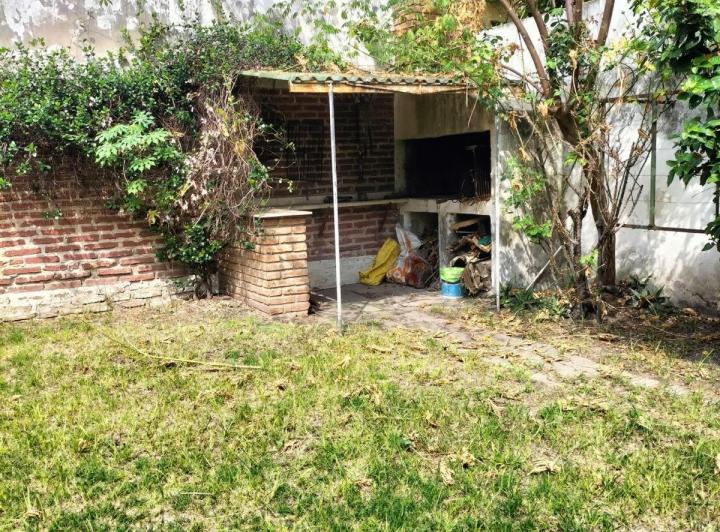 Casa en venta - 3 Dormitorios 2 Baños - Departamento - 207Mts2 - Gualeguaychú 2