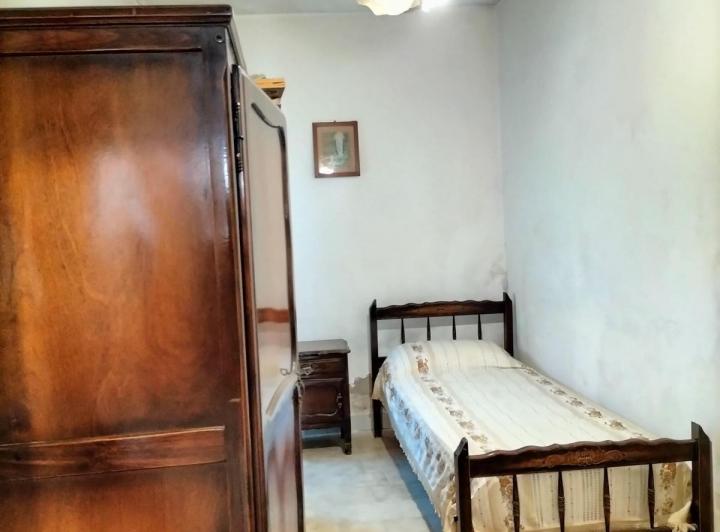 Casa en venta - 3 Dormitorios 2 Baños - Departamento - 207Mts2 - Gualeguaychú 5