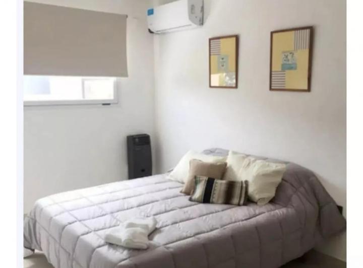Departamento en venta - 1 Dormitorio 2 Baños - 66Mts2 - San Pedro 2